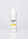 Lactacyd Intieme Zeep Ongeparfumeerde, Zachte en Zachte, Intieme Hygiëne, 250 ml
