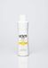Lactacyd Intieme Zeep Ongeparfumeerde, Zachte en Zachte, Intieme Hygiëne, 250 ml