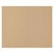 Papier d'emballage kraft, 70 x 250 cm