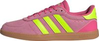adidas Sportswear Breaknet Sleek Schoenen Dames Roze Maat 40 - JH6899