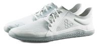 Vivobarefoot Primus Lite Iv Schoenen Wit EU 38 Vrouw