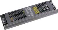V-TAC LED-transformator Constante spanning 250 W 10.5 A 24 V/DC Niet dimbaar