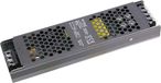 V-TAC LED-transformator Constante spanning 250 W 10.5 A 24 V/DC Niet dimbaar