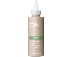 Paul Mitchell Sealing Rinse 150ml