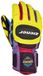 Ziener Gatos Pr Handschoenen Veelkleurig 7.5