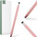 Tech-Protect Stylet Or Rose