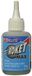 Deluxe Materials ROKET MAX CA 20 GR AD45