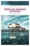Wenn Emons Wenn die Nordsee schweigt