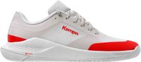 Kempa Kourtfly Two Indoor Sportschoenen Wit EU 45 1/2 Man