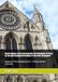 Church History Across the Centuries The Realization of Peace by the Spirit through the Feathers of the Great Theologians: Volume II: The Imperial Church - The 4th and 5th centuries