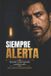 SIEMPRE Serie 1 Heridas Que Aprendimos A Llamar Amor- Siempre Alerta Paperback