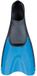 Salvimar Training Zwemvliezen Blauw,Zwart EU 40-41