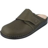 Finn Comfort Slippers -