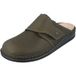 Finn Comfort Slippers -