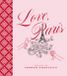 Love, Cider Mill Press Love, Paris: The Art of French Cocktails Hardcover