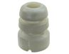 Meyle 100 642 0011 aanslagbuffer, vering