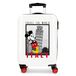Disney Goede dingen Middelgrote koffer One size