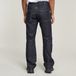 G-Star 5620 3D Regular Jeans Heren 28/32 Raw Denim Katoen