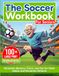 The Soccer Workbook for Seniors