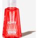 Merci Handy Cherie Cherry Gel hydroalcoolique 30ml