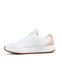 Wilson Chaussures Toutes Surfaces Intrigue Lite