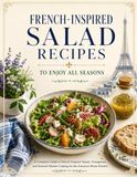 French-inspired Salad Recipes