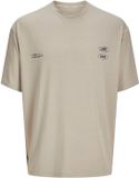 Jack & Jones CNZ Berlin Shirt Heren - Maat M