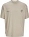 Jack & Jones CNZ Berlin Shirt Heren - Maat M