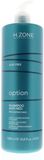 H.Zone Option Anti Red Anti Red Shampoo