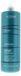 H.Zone Option Anti Red Anti Red Shampoo