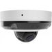 Ajax Domecam Mini 8mp 2,8 mm IA blanc 133273.14.wh1