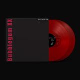 Bubblegum Mark Lanegan - Bubblegum XX (Red 2LP)