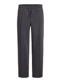 Jack & Jones Sweatstof broek Loose Fit Sweatstof broek