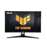 ASUS TUF Gaming VG27AQA1A 27" QHD 170Hz Gaming Monitor