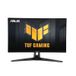 ASUS TUF Gaming VG27AQA1A 27" QHD 170Hz Moniteur de jeu
