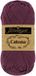 Scheepjes Catona 50 gram - 394 Shadow Purple