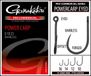Gamakatsu Haken PRO-C Powercarp Eyed A1 PTFE BL