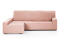 chaise Ligstoelbekleding