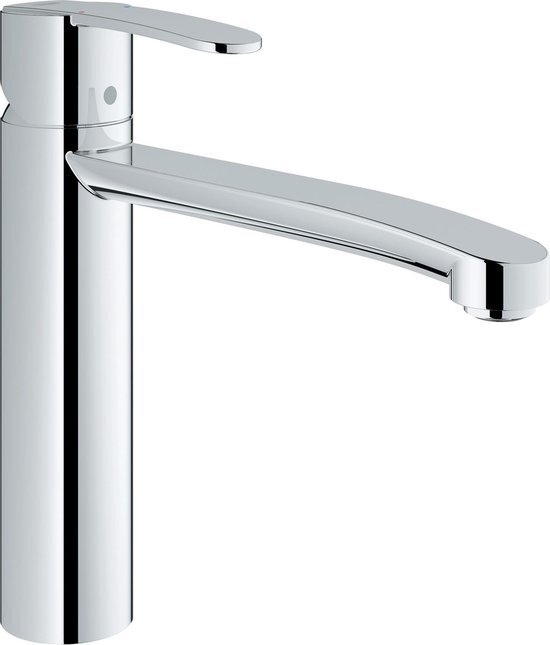 GROHE 31316000