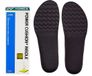 Yonex AC195 Power Cushion+ Inlegzolen - Maat S - Donkerblauw - Unisex - Rubber