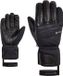 Ziener Garcel Ws Pr Glove Ski Alpine