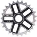 Subrosa Hero Pignon NOIR
