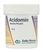 Deba Pharma Acidomin Poeder (150 gr)