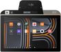 Sunmi D3 Mini, 10,1 inch HD, 2D-scanner + 58 mm bonprinter A13