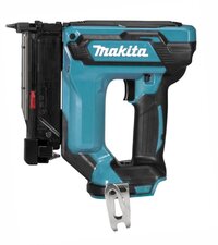 Makita DPT353Z 18V Li-Ion Accu Pintacker - Body Only