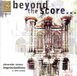 Sonic Rendezvous Signum Classics / Signum Uk Improvisations For Whit Sunday