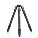 Benro Carbon Mammoth TMTH44C - Statief - Zwart