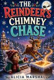 The Reindeer's Chimney Chase
