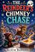 The Reindeer's Chimney Chase