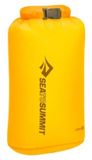 Sea to Summit Ultra-Sil Dry Bag 5L Zinnia